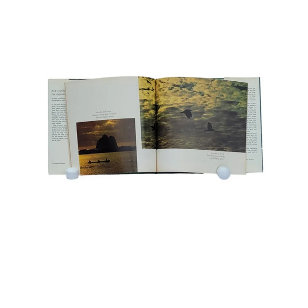 My Own‎ Rhythm: An Approach to Haiku by Ann Atwood Book Fairycore